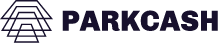 parkcash.png parkcash.png